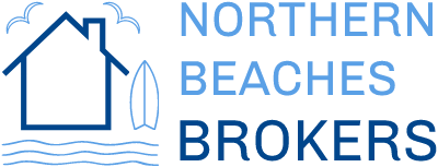 Northern Beaches Brokers Logo